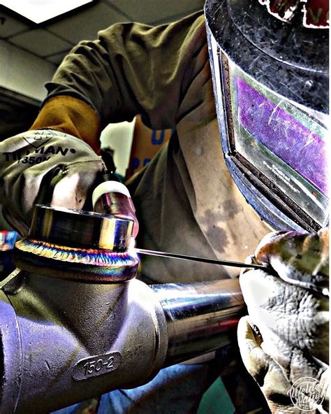 sheet metal welding jobs near me|aluminum tig welding jobs.